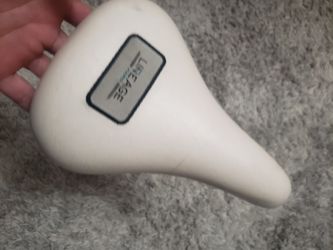 Haro Seat And Post BMX 