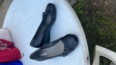 Bongo Women Shoes