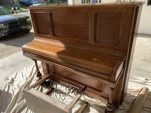 New And Used Bedroom Set For Sale In Lexington Ky Offerup