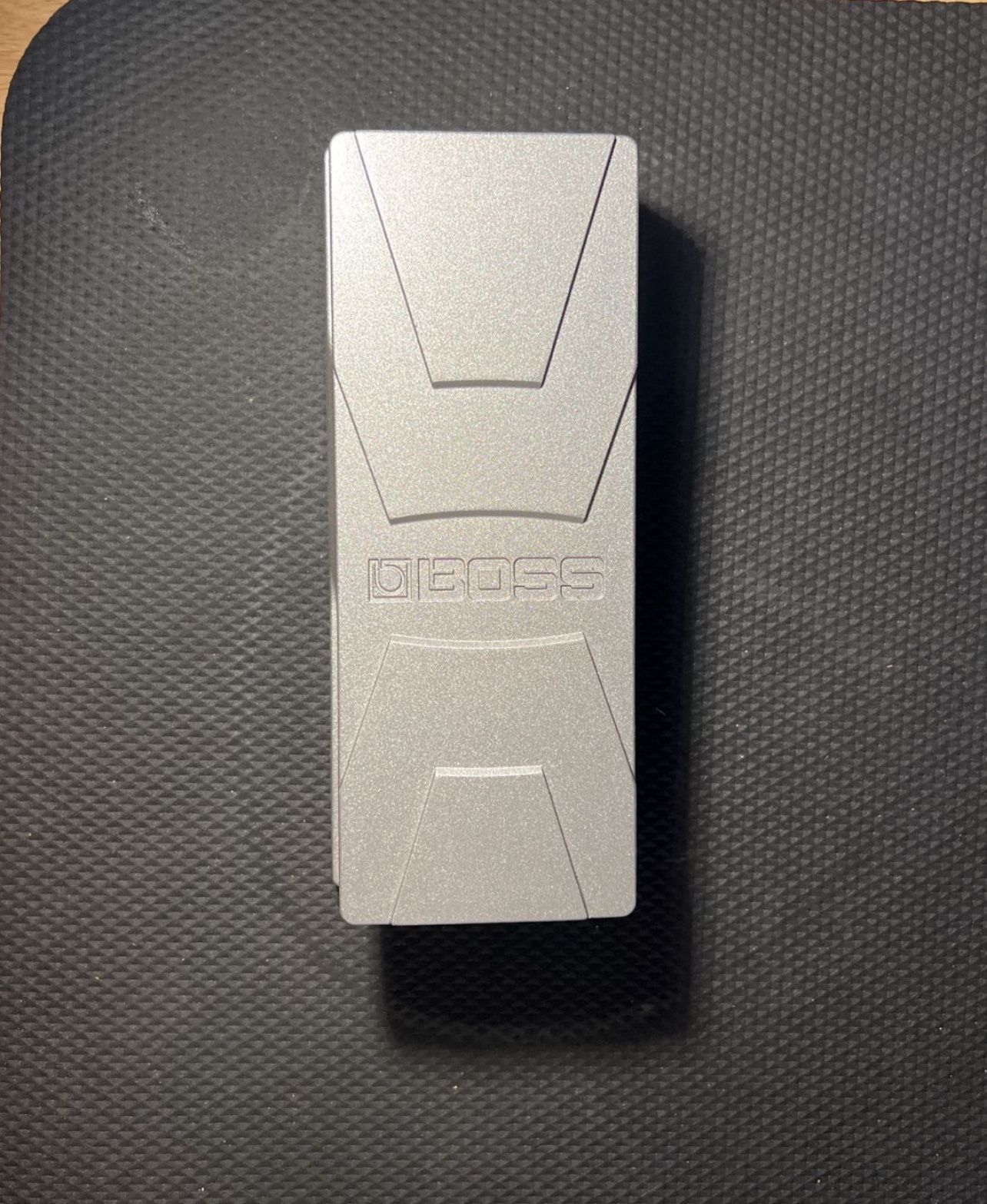 BOSS FV-30L Volume Pedal