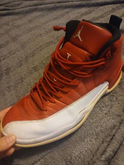 Mens Jordans size 11