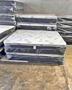 Mattress And Mattresess Sale