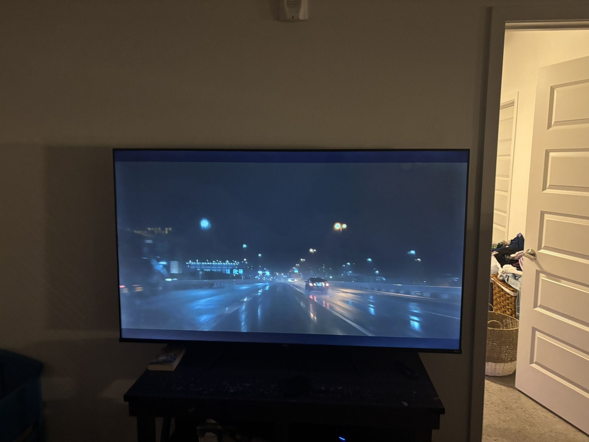 70’ TV