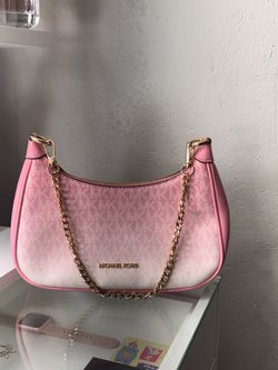 Mk purse