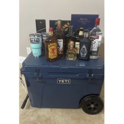 Raffle For Travel Baseball. $10 Tickets