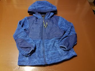 SzM (5) blue hoody