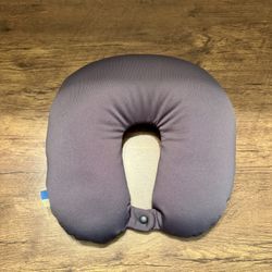 Travel Neck Pillow