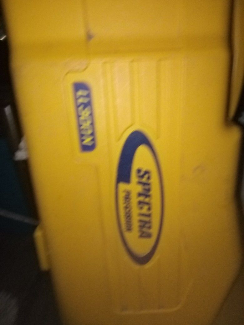 Laser Level