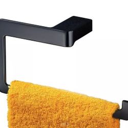 BATHROOM ACCESSORIES YASS