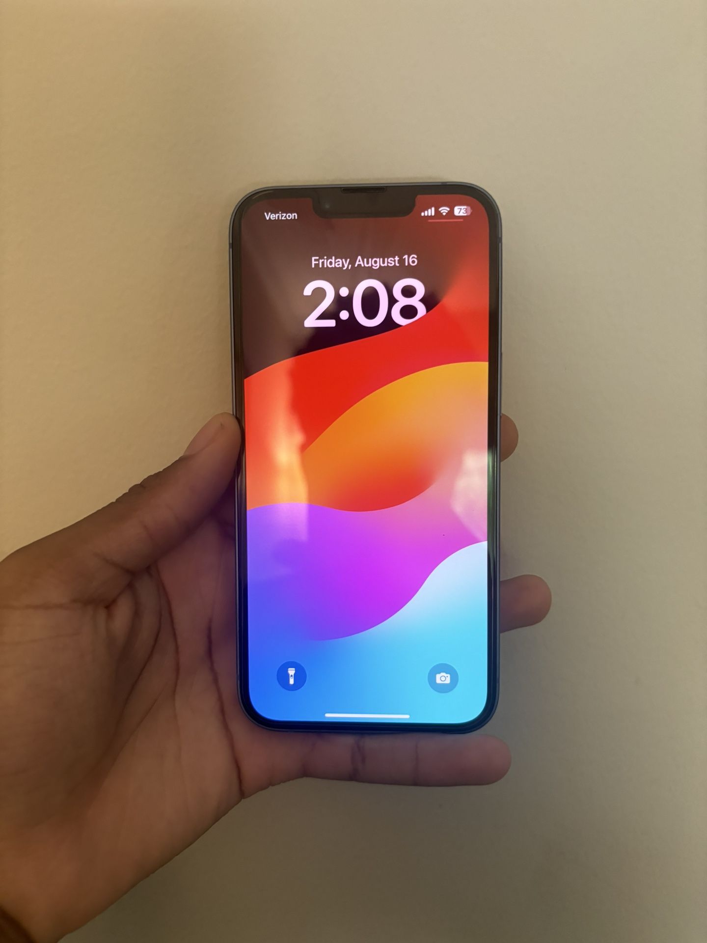 Iphone 14 unlocked 1TB