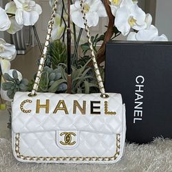 Carteras De Mujer De Moda 