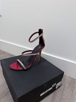 Giuseppe Zanotti