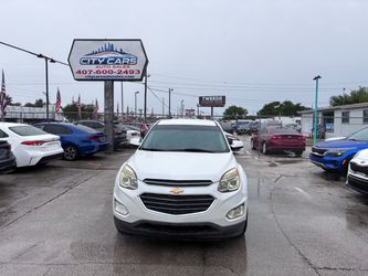 Only $1,500 to drive