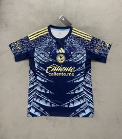 Camisas De Futbol