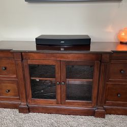 Tv Stand Cabinet 
