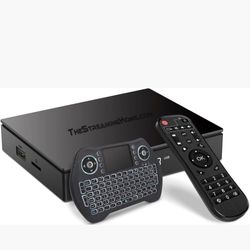 Cancel Cable - Stream Home Entertainment 