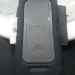 Wireless Battery Pak Ozark Trail 20000 Mah Charger 2 USB C Port