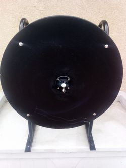 Speed Bag Platform Height Adjustable