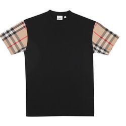 Brand New Burberry Tshirt