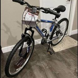 Huffy highland 26 sales