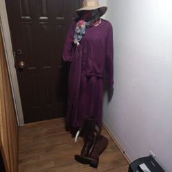 3 Piece Fall Women's Designer Fashion Onsombo.