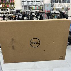 Dell inspiron 15” Touchscreen Intel i7 16GB/1TB! Finance For $50 Down Payment!!