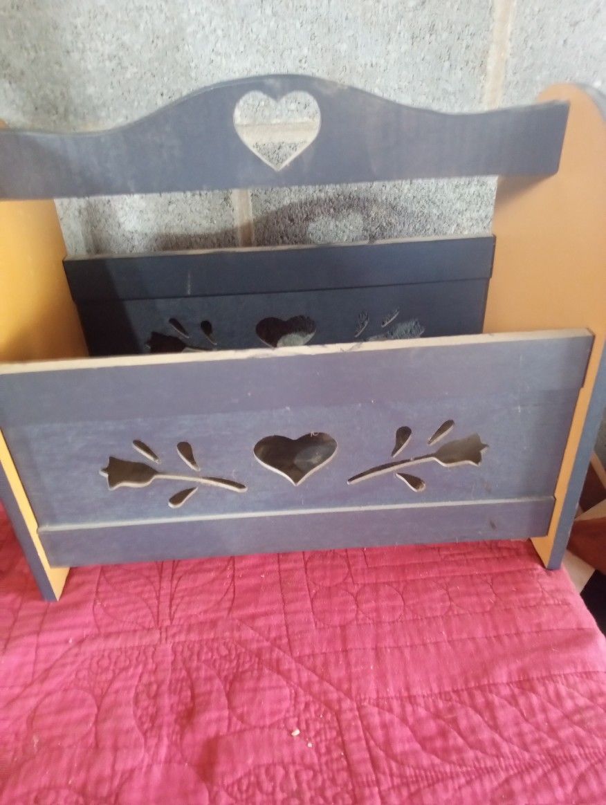 Yard Sale 6/11/25. @9am