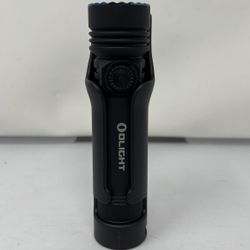 OLIGHT Seeker 4 Pro Rechargeable Flashlight
