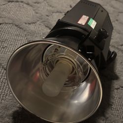 Portable Photography Lights 🎥 💡 