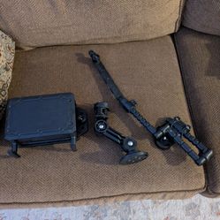 Yak attack Fish Finder Accessories