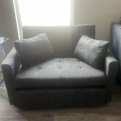 Cozy Sofa Sleeper Convertible