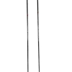 Set of 2 VINTAGE Ben Hogan Woods 1 & 3 Golf Clubs 