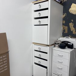 Se. Vende Storage Drawer De IKEA 