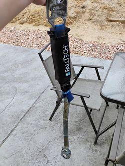 FallTech Safety Lanyard