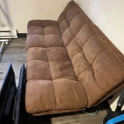 Free Futon 