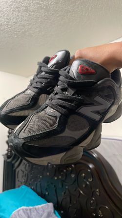 New balance 9060 size 8.5