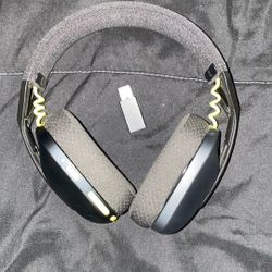 Logitech G435 Gaming Headset 