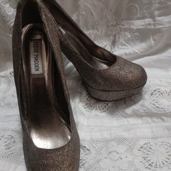 Woman Shoes 