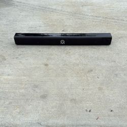 Bluetooth Speaker Sound Bar