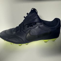 Soccer Cleats 