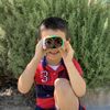 Bushra