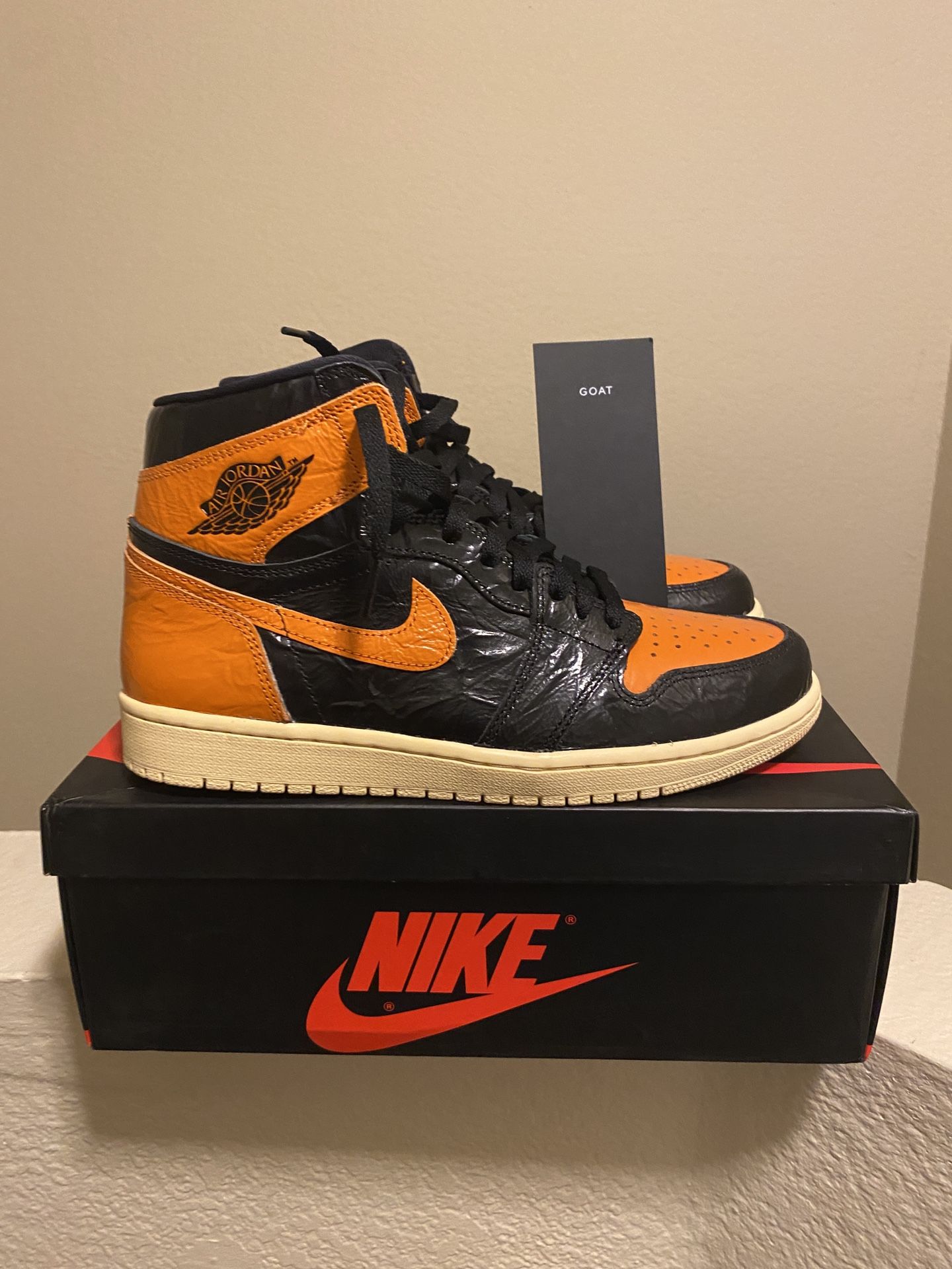 Jordan 1 Shattered Backboard 3.0
