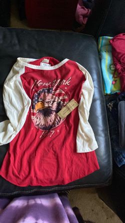 Women’s Tops