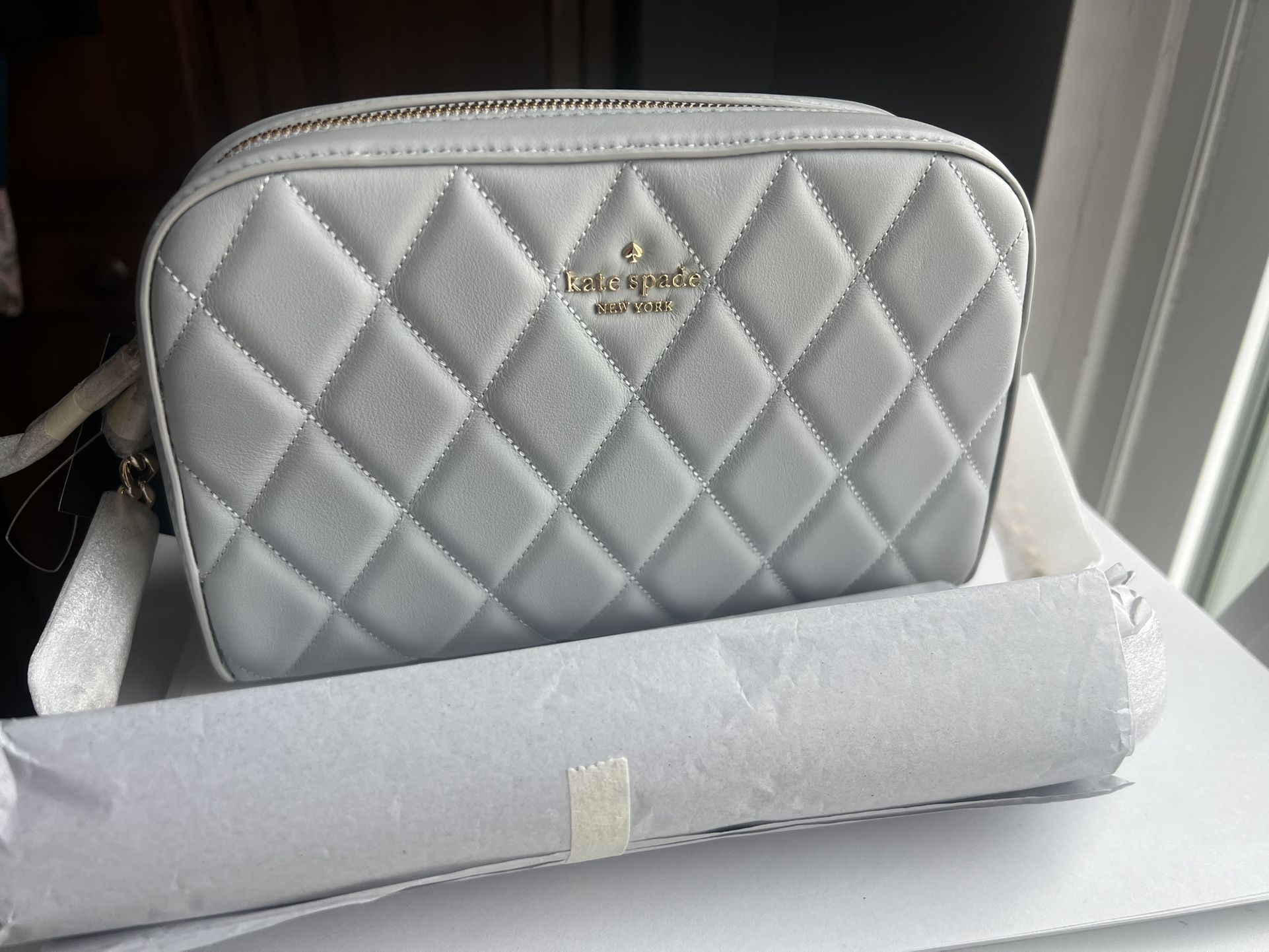 New Kate Spade Purse