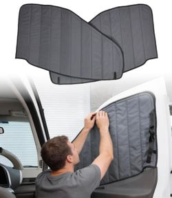 MELIPRON Window Covers

       #1316