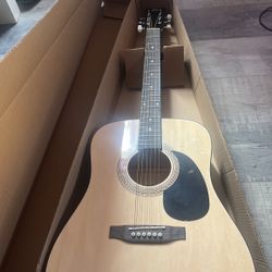Rogue Guitar  (offers)