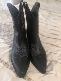 Paula Bootie (Women)