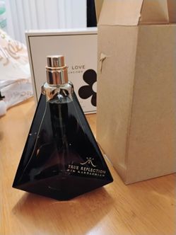 Kim Kardashian EDP