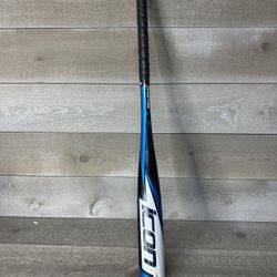 Easton Icon Official Youth Baseball Bat YB32 29” 19 Oz 2 1/4" Barrel USSSA