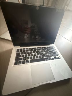 Laptops